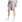 Adidas Ανδρικό σορτς M All SZN Fleece Graphic Shorts